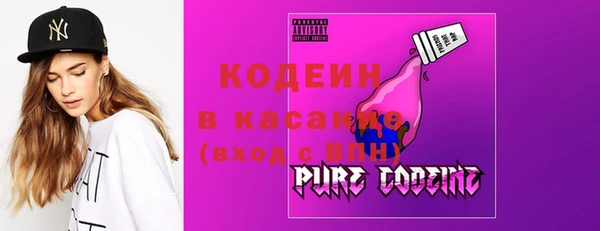 a pvp Алексин