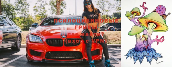 MESCALINE Алексеевка