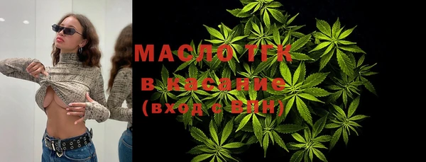 a pvp Алексин